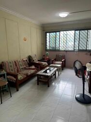 Blk 979 Jurong West Street 93 (Jurong West), HDB 4 Rooms #568335411